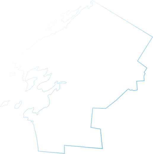 jefferson county