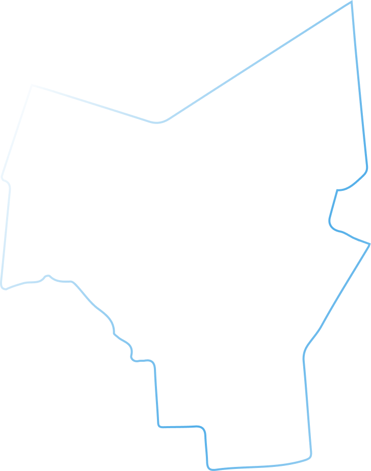 oneida county