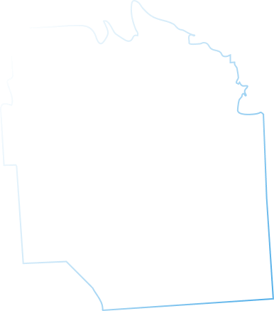 onondaga county
