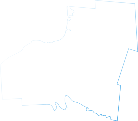 oswego county