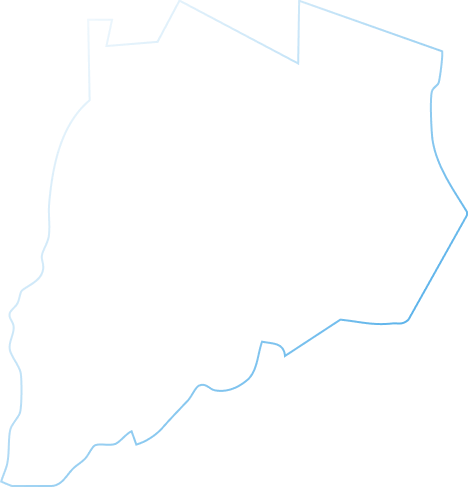 otsego county