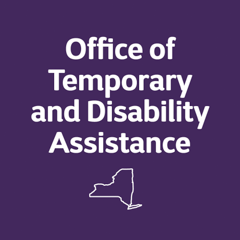 OTDA AgencyCardPhoto