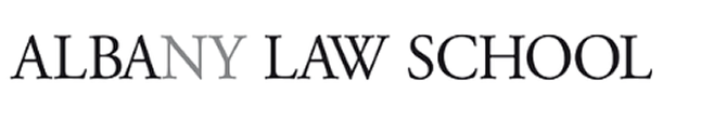 albany law school