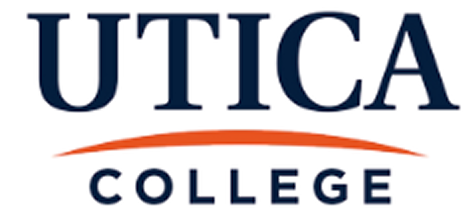 utica college