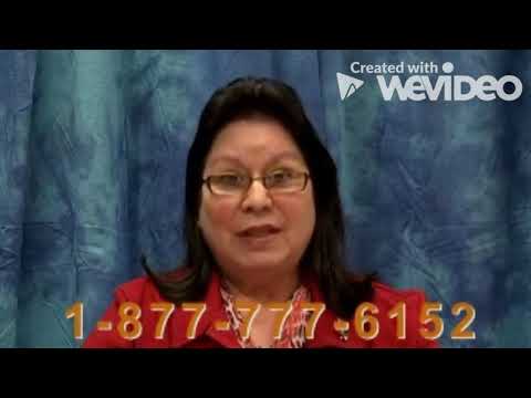LASMNY in Espanol